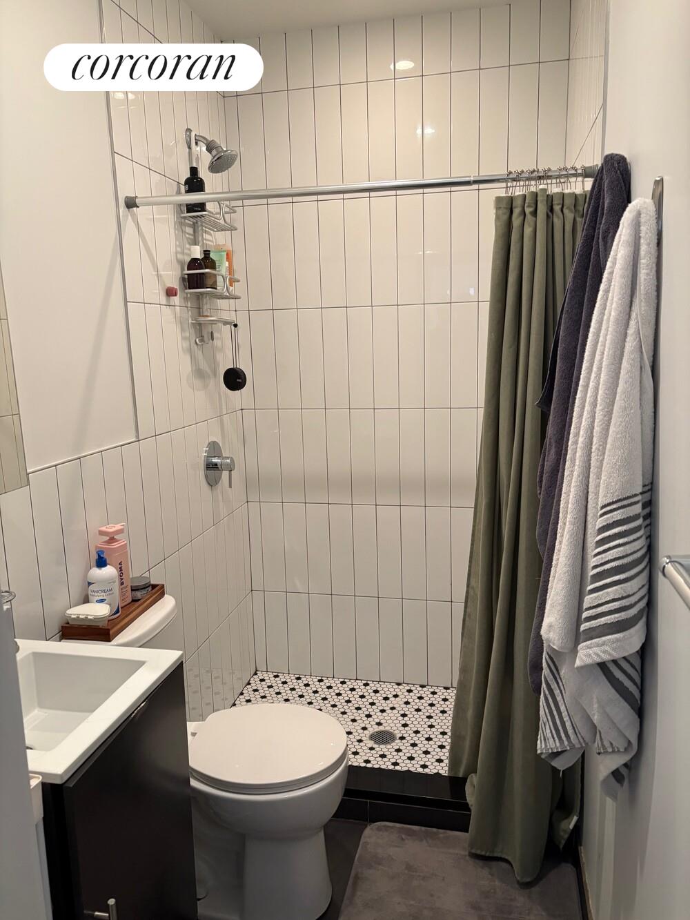 #7 photo, 498 COURT Street, Carroll Gardens , NY 11231