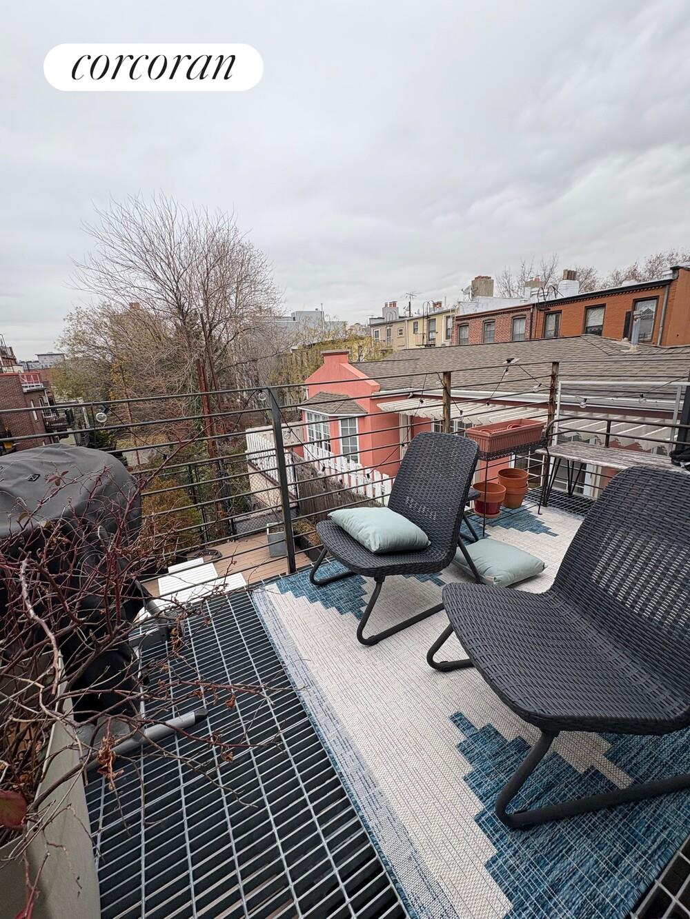 #8 photo, 498 COURT Street, Carroll Gardens , NY 11231