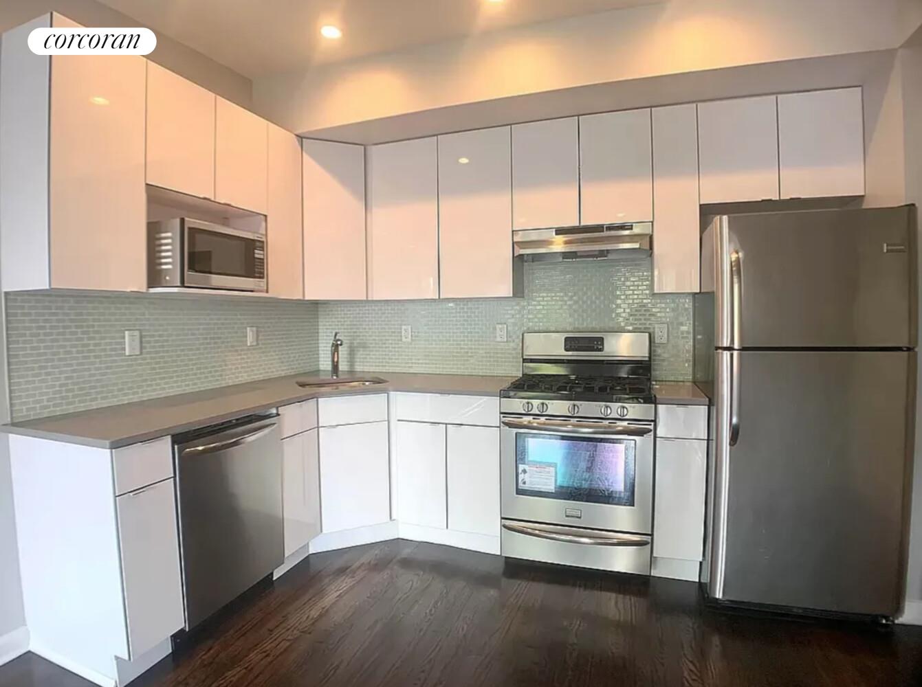 #9 photo, 498 COURT Street, Carroll Gardens , NY 11231