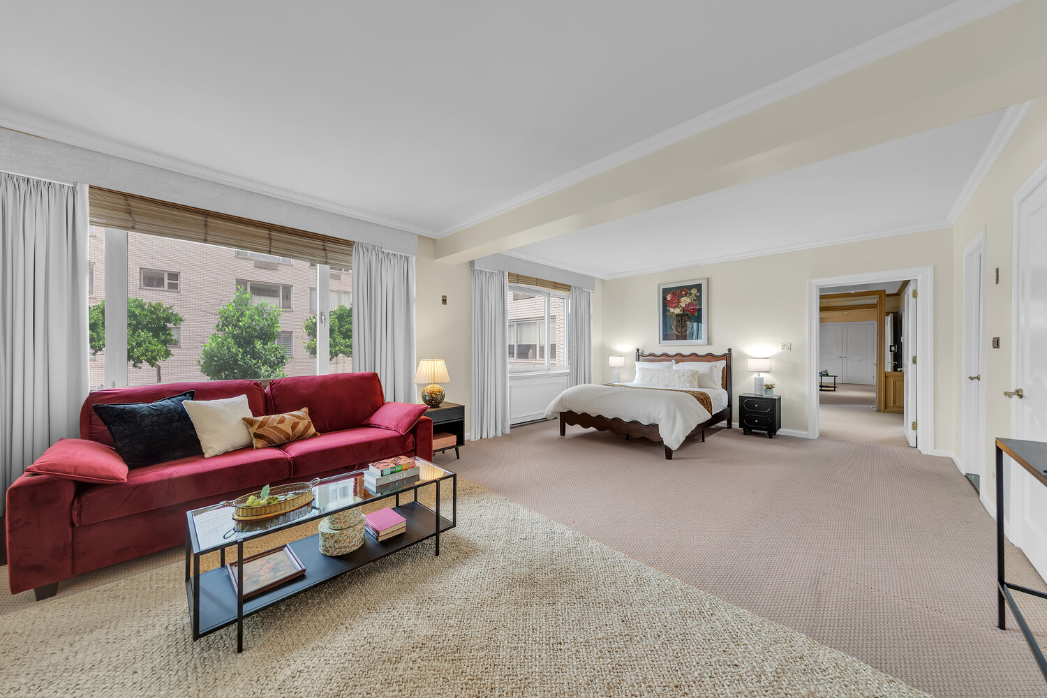 #10 photo, 45 SUTTON Place S, मैनहटन Sutton Place , NY 10022