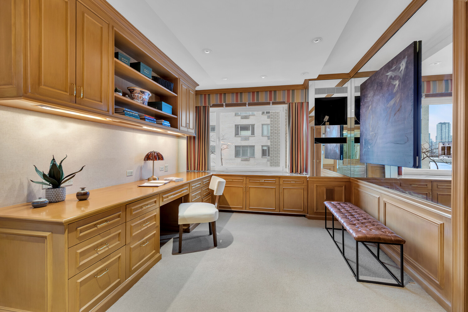 #12 photo, 45 SUTTON Place S, मैनहटन Sutton Place , NY 10022