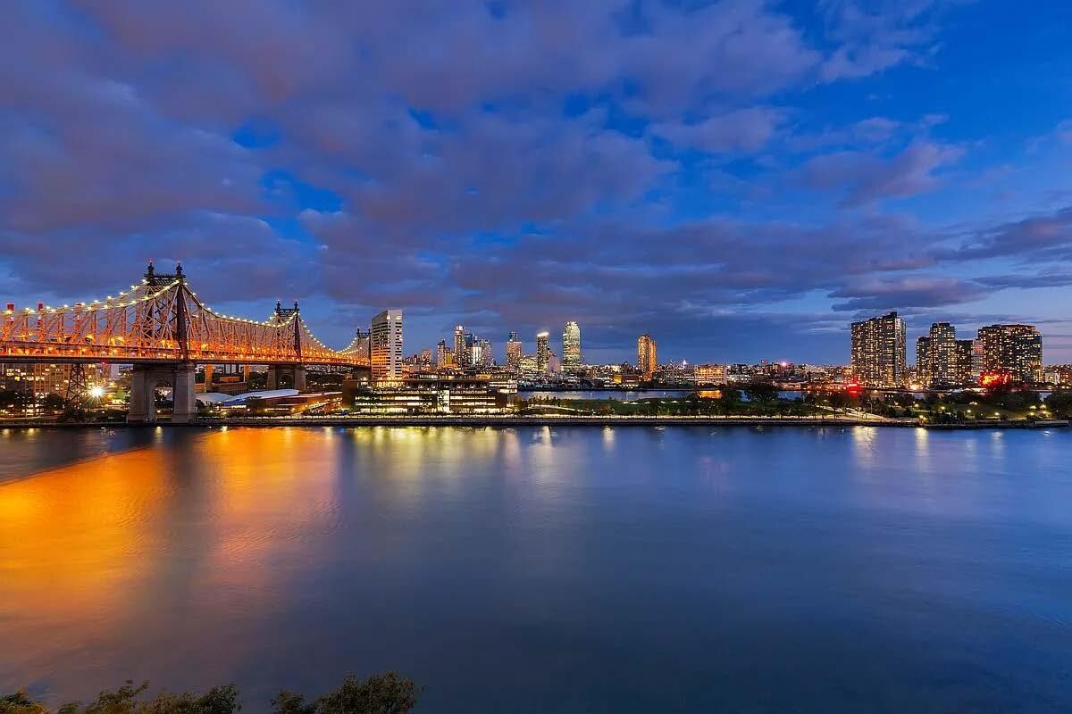 #22 photo, 45 SUTTON Place S, मैनहटन Sutton Place , NY 10022