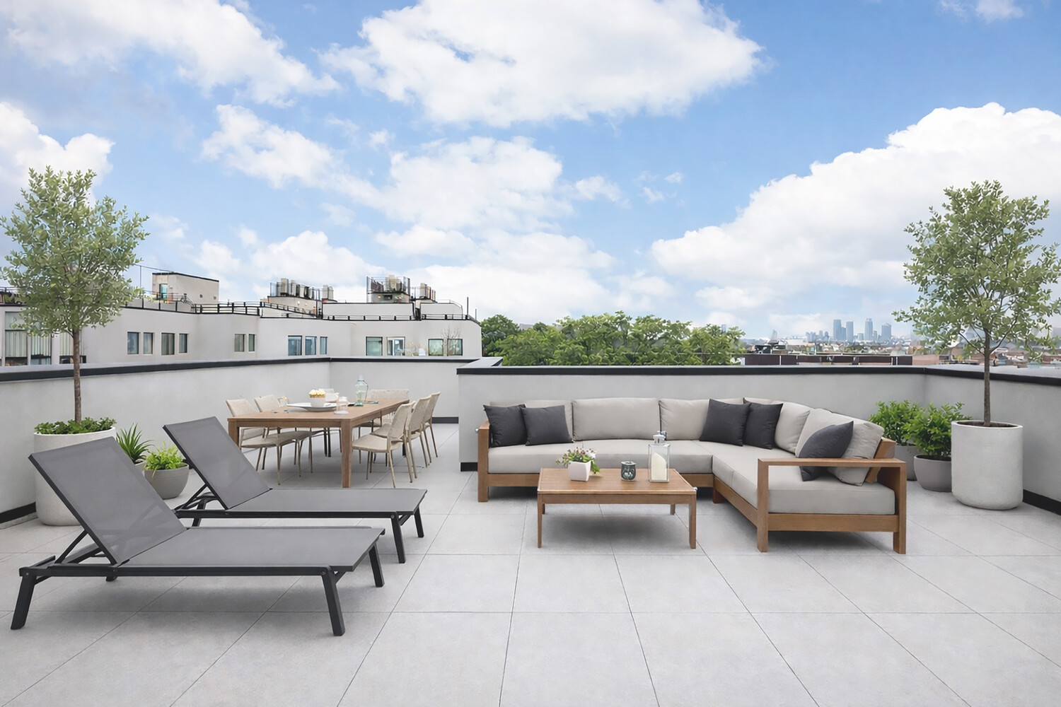 #10 photo, 1073 WILLOUGHBY Avenue, ब्रुकलीन Bushwick , NY 11221