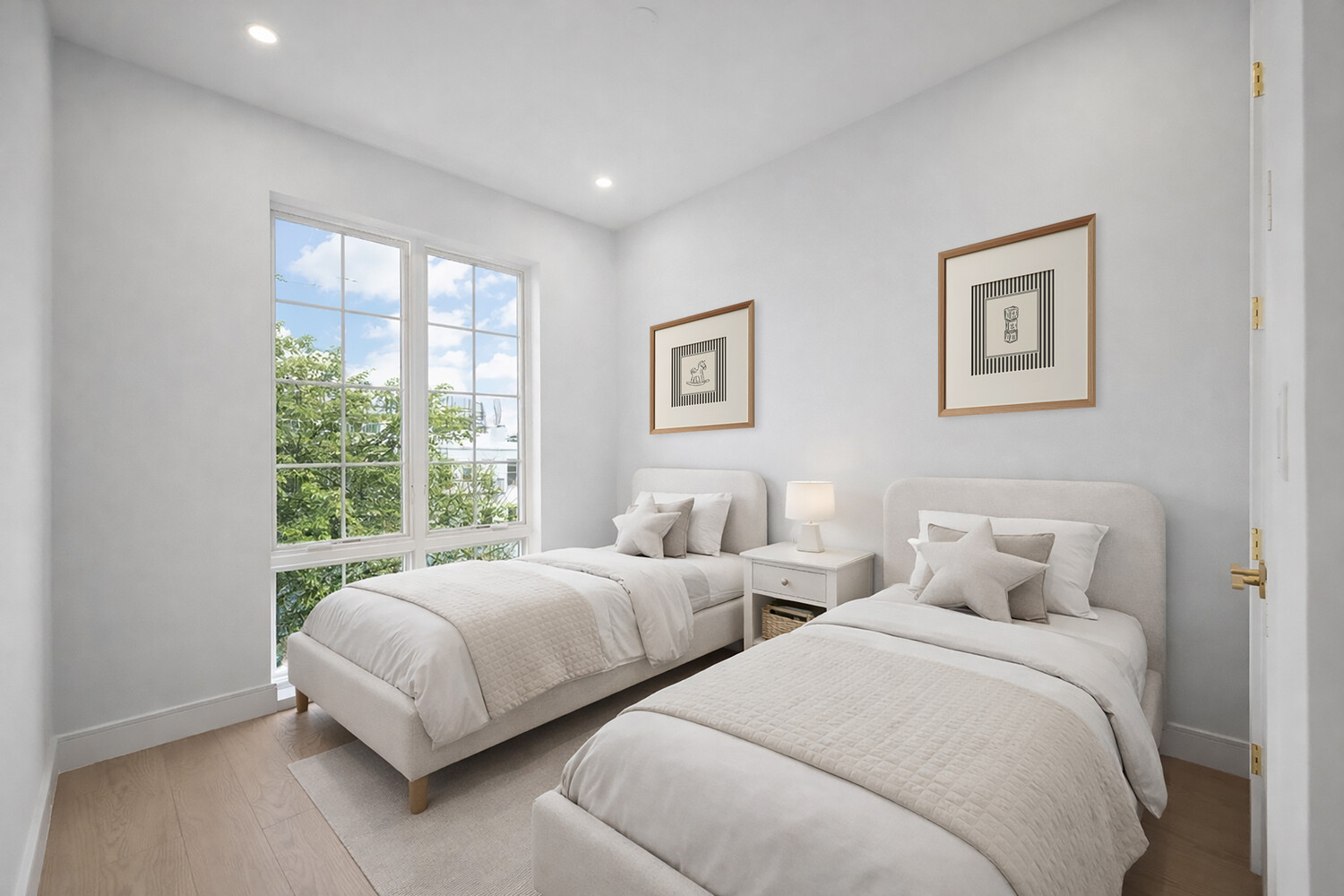 #6 photo, 1073 WILLOUGHBY Avenue, ब्रुकलीन Bushwick , NY 11221