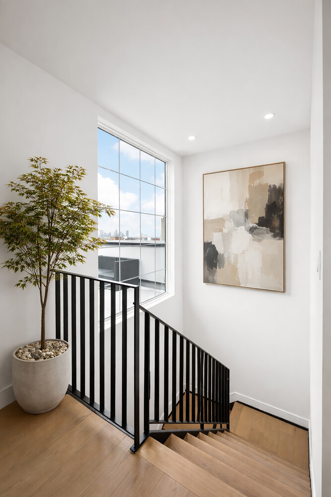 #7 photo, 1073 WILLOUGHBY Avenue, ब्रुकलीन Bushwick , NY 11221