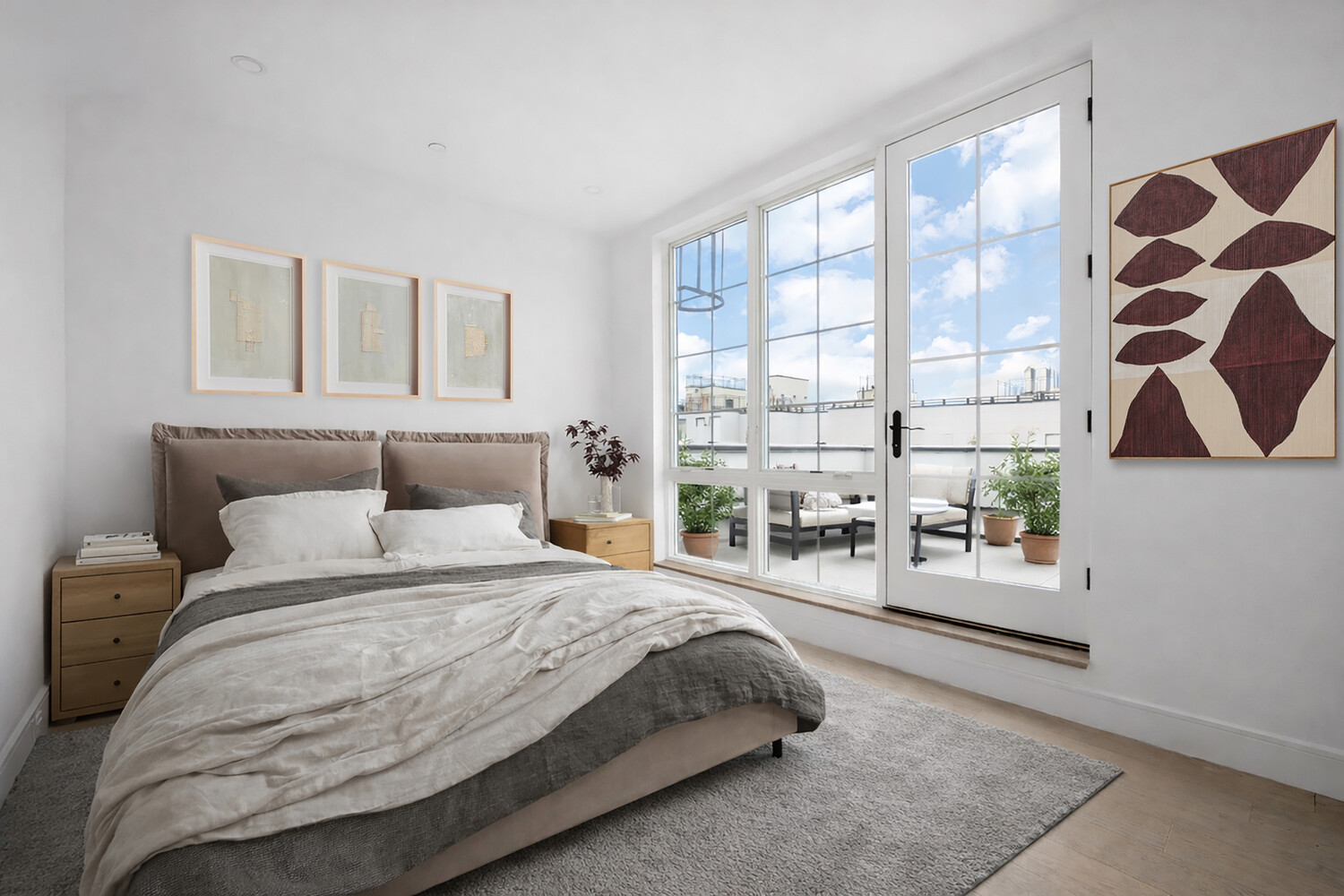 #8 photo, 1073 WILLOUGHBY Avenue, ब्रुकलीन Bushwick , NY 11221