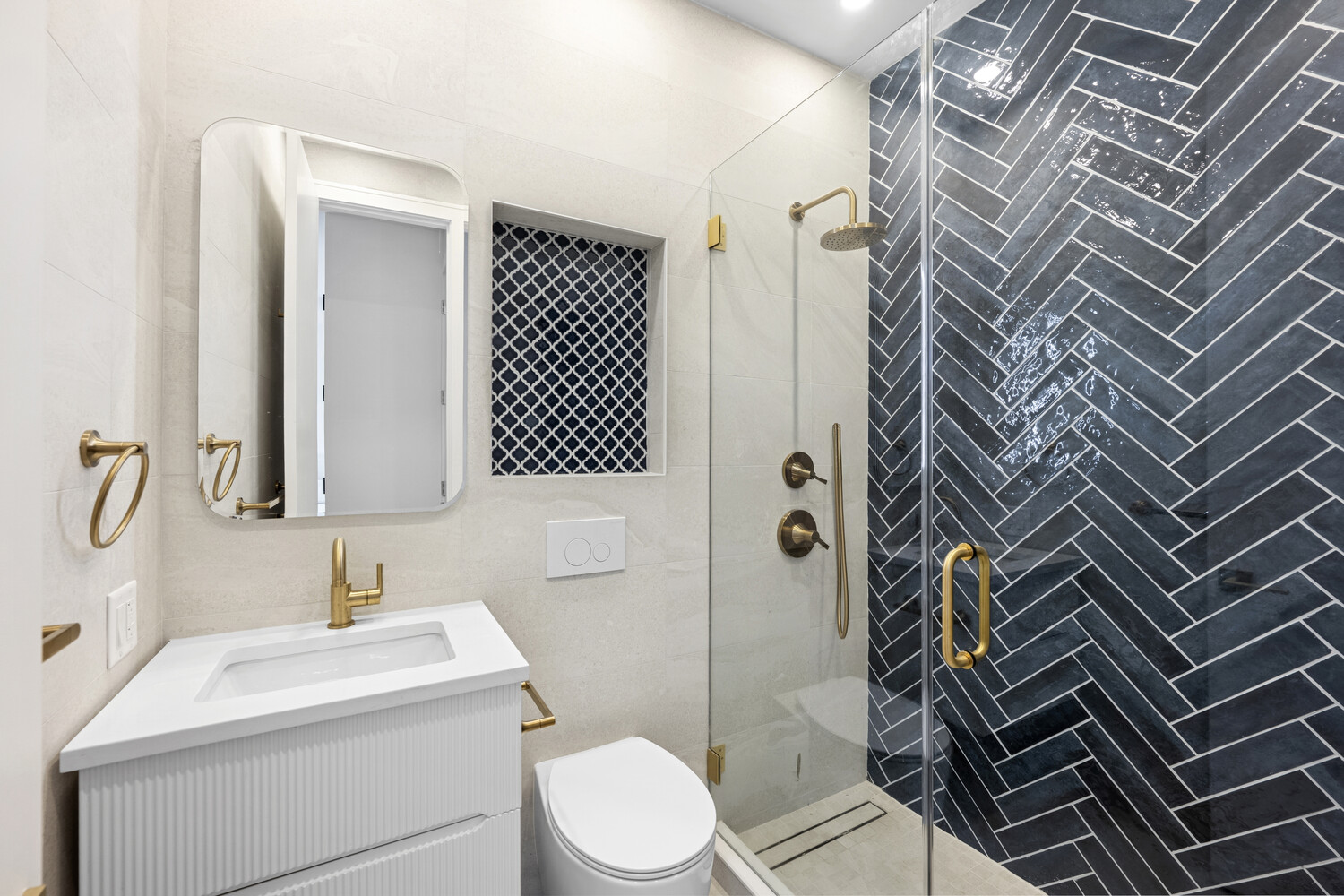 #9 photo, 1073 WILLOUGHBY Avenue, ब्रुकलीन Bushwick , NY 11221