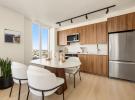 18 INDIA Street #367P 绿点 Greenpoint, NY