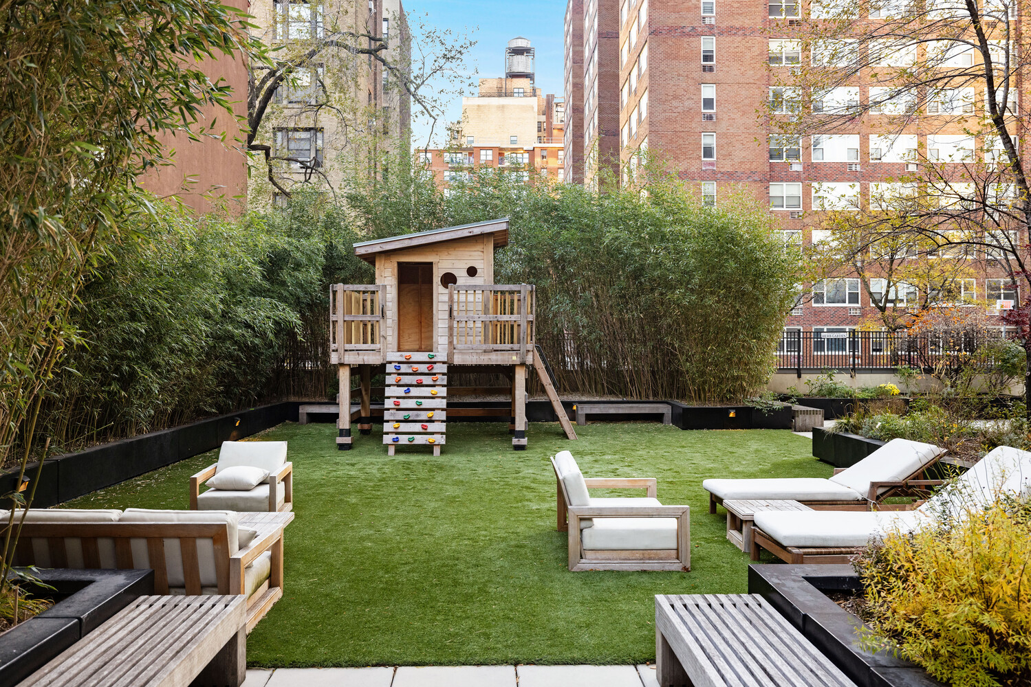 #12 photo, 175 W 95TH Street, मैनहटन Upper West Side , NY 10025