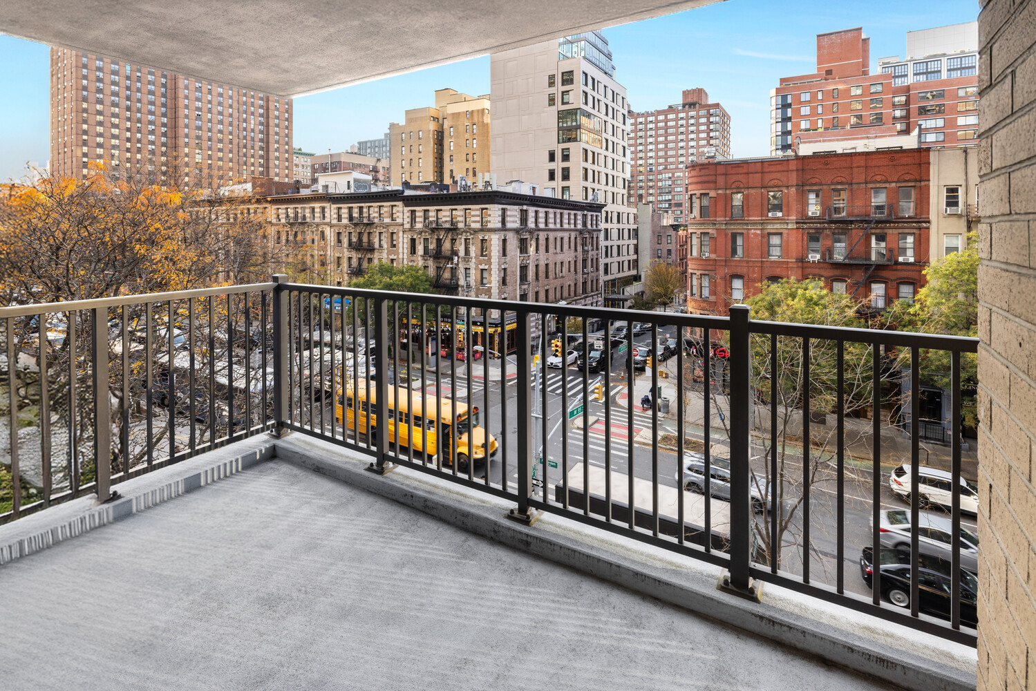 #3 photo, 175 W 95TH Street, मैनहटन Upper West Side , NY 10025