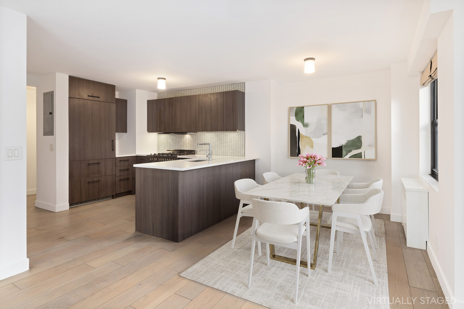 #4 photo, 175 W 95TH Street, मैनहटन Upper West Side , NY 10025