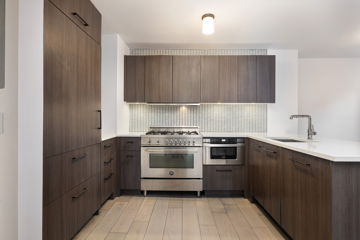 #5 photo, 175 W 95TH Street, मैनहटन Upper West Side , NY 10025