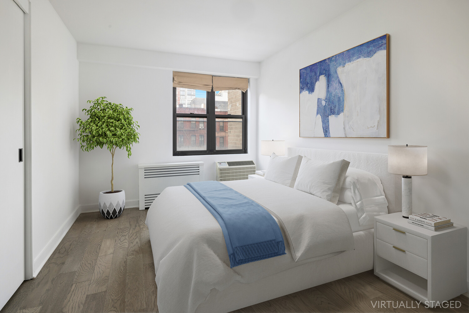 #6 photo, 175 W 95TH Street, मैनहटन Upper West Side , NY 10025