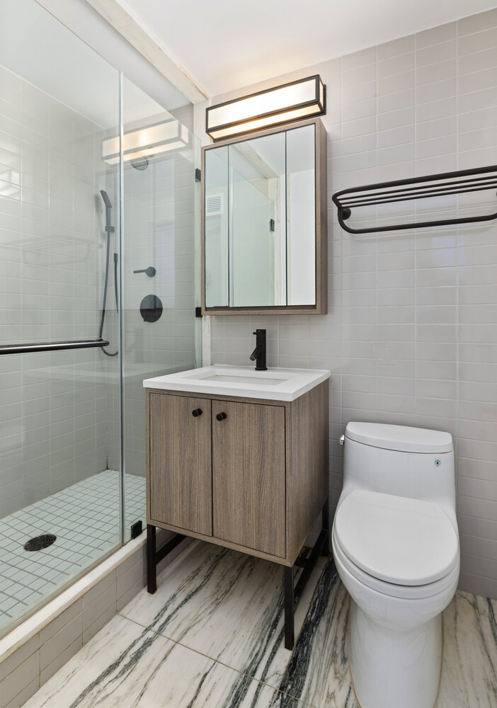 #7 photo, 175 W 95TH Street, मैनहटन Upper West Side , NY 10025