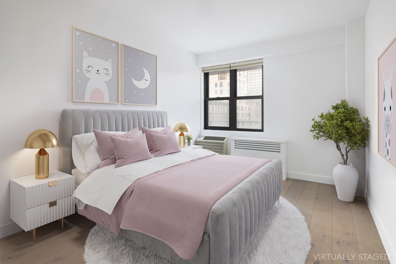 #8 photo, 175 W 95TH Street, मैनहटन Upper West Side , NY 10025