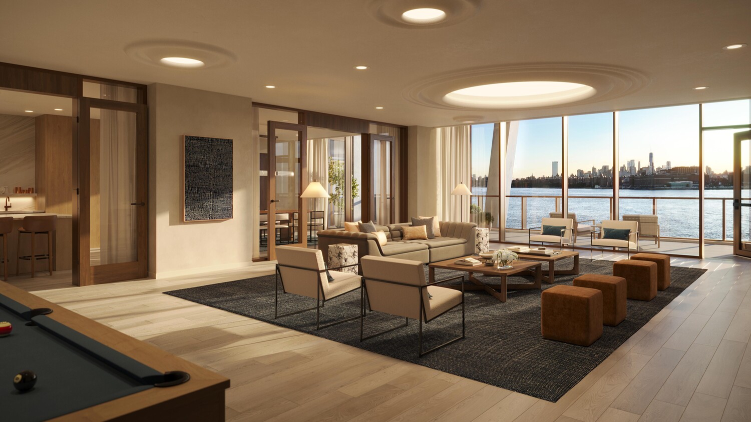 #11 photo, 18 INDIA Street, Greenpoint , NY 11222