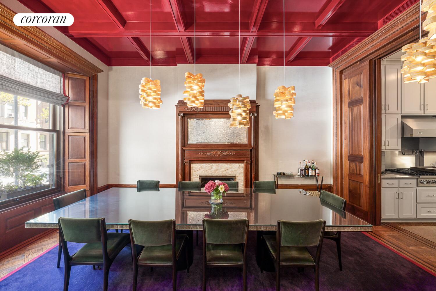 #3 photo, New York City, Lincoln Square , NY 10023