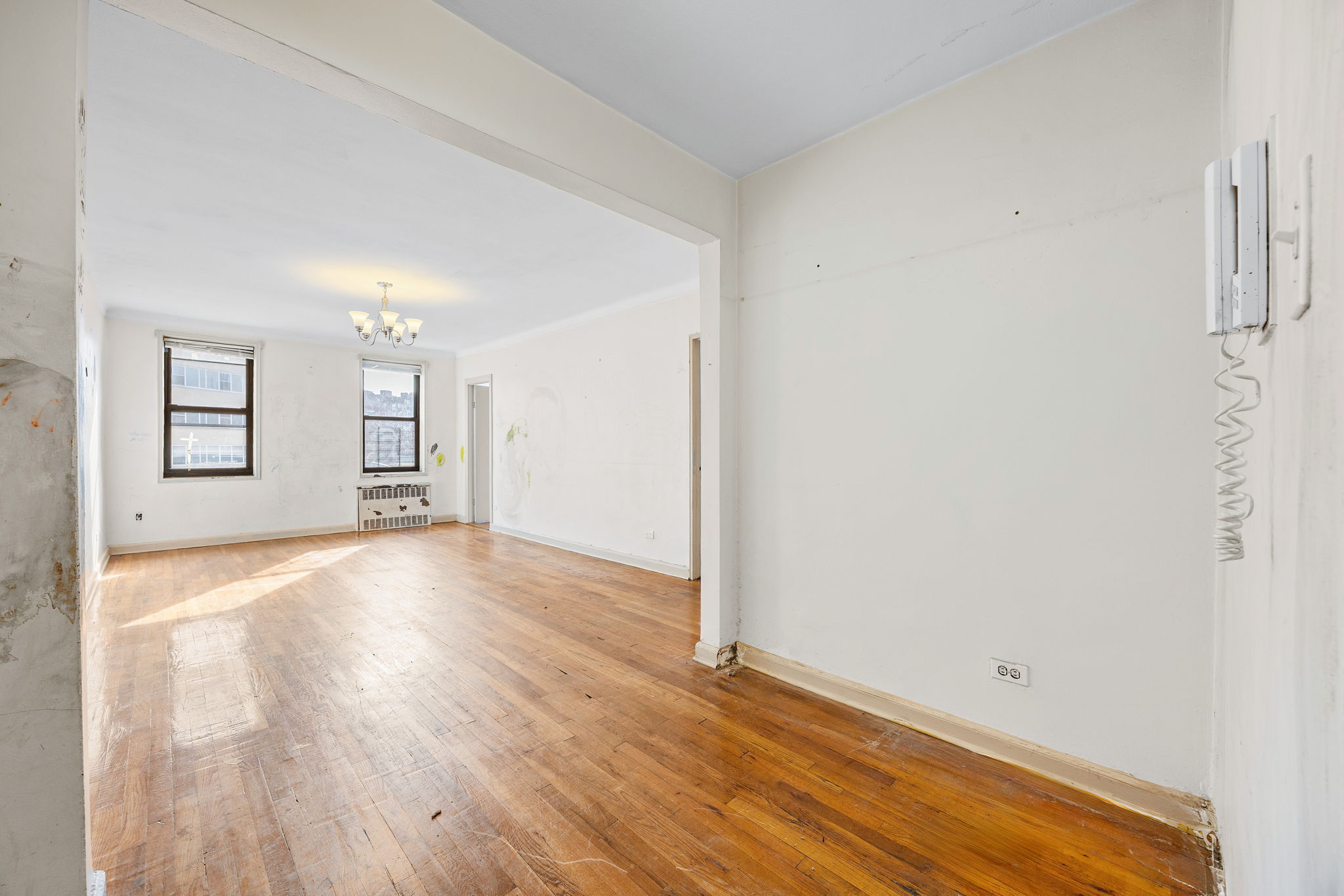 #1 photo, 97-25 64th Avenue, Rego Park , NY 11374