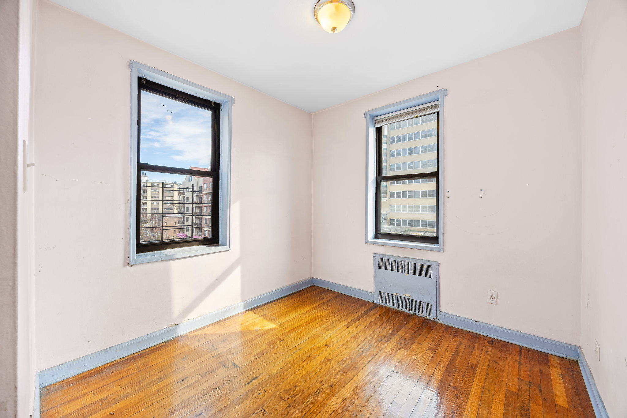 #12 photo, 97-25 64th Avenue, Rego Park , NY 11374