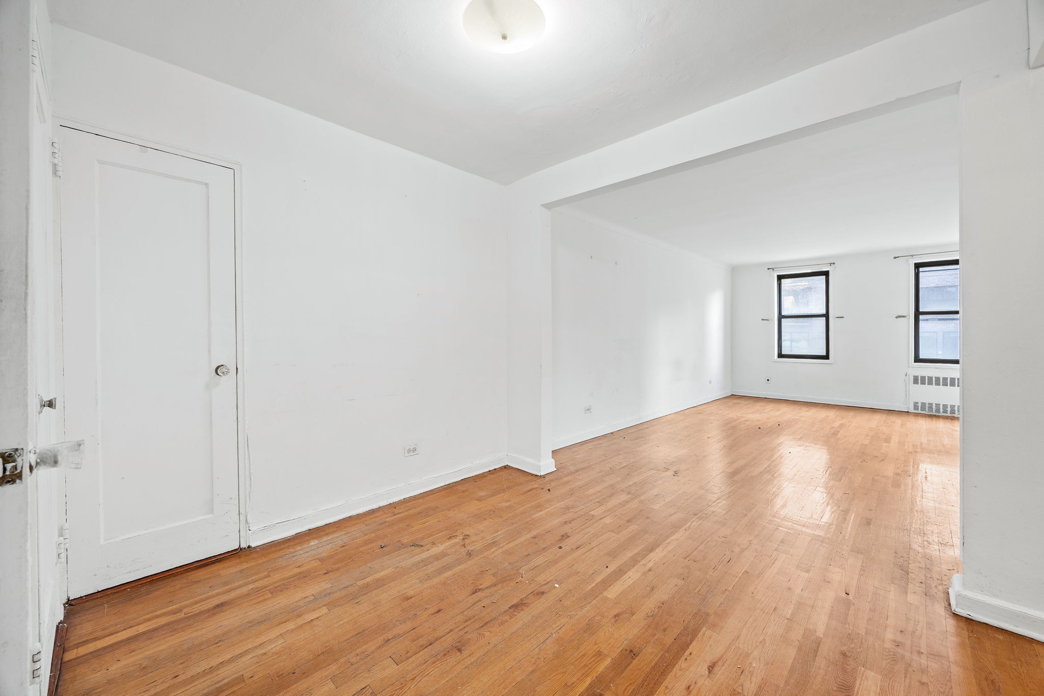#1 photo, 97-25 64th Avenue, Rego Park , NY 11374