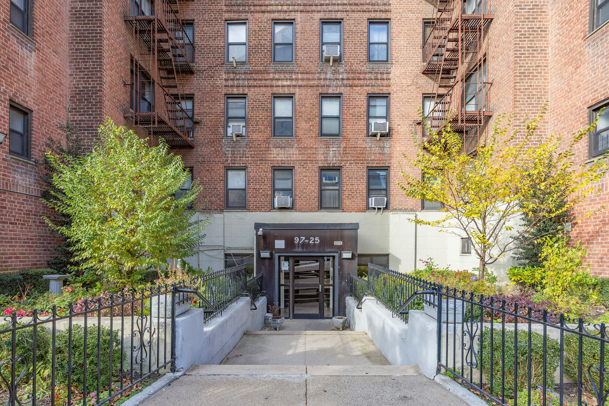 #11 photo, 97-25 64th Avenue, Rego Park , NY 11374