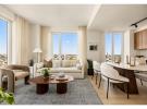18 INDIA Street #359P 绿点 Greenpoint, NY