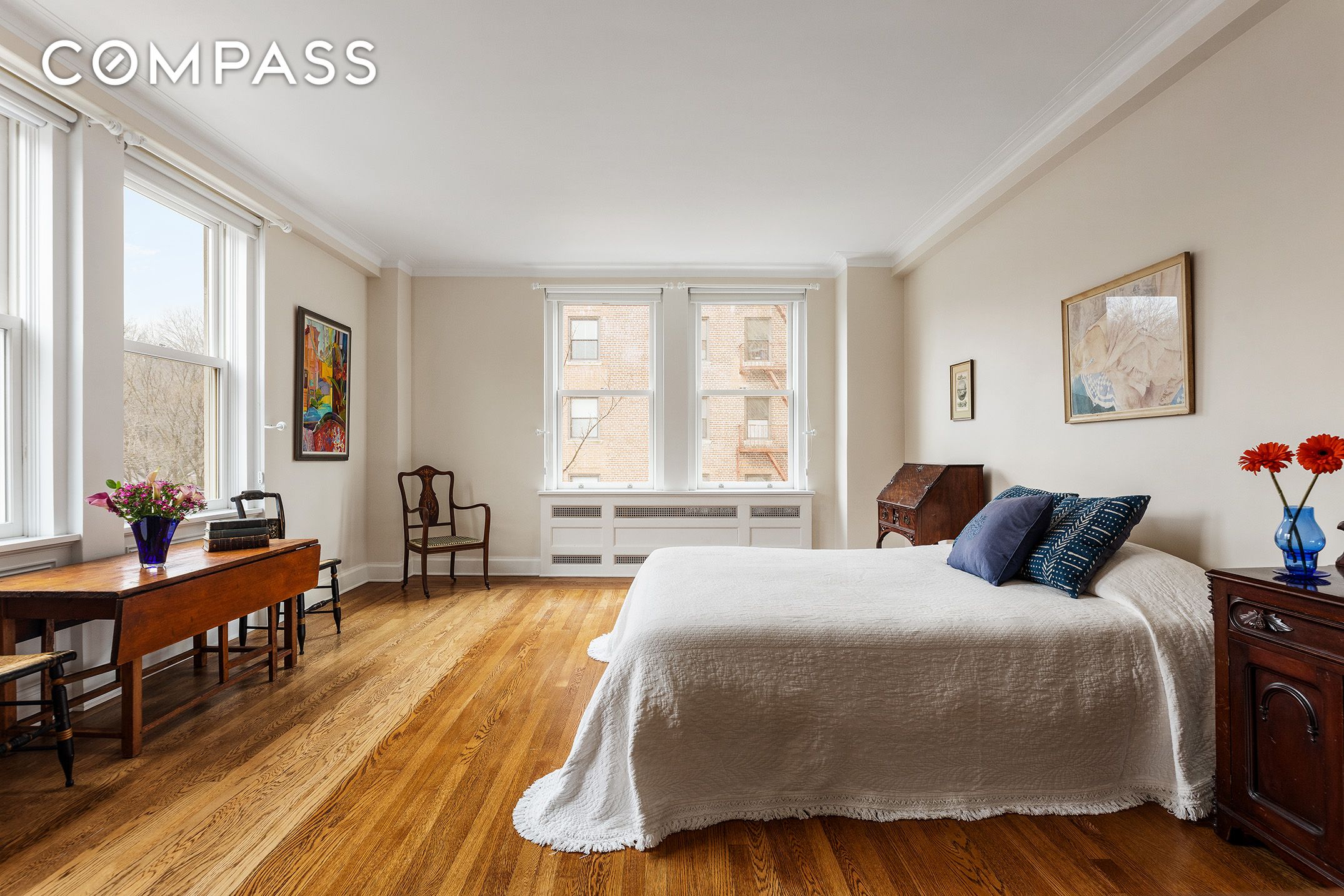 #10 photo, 35 Prospect Park W, Park Slope , NY 11215