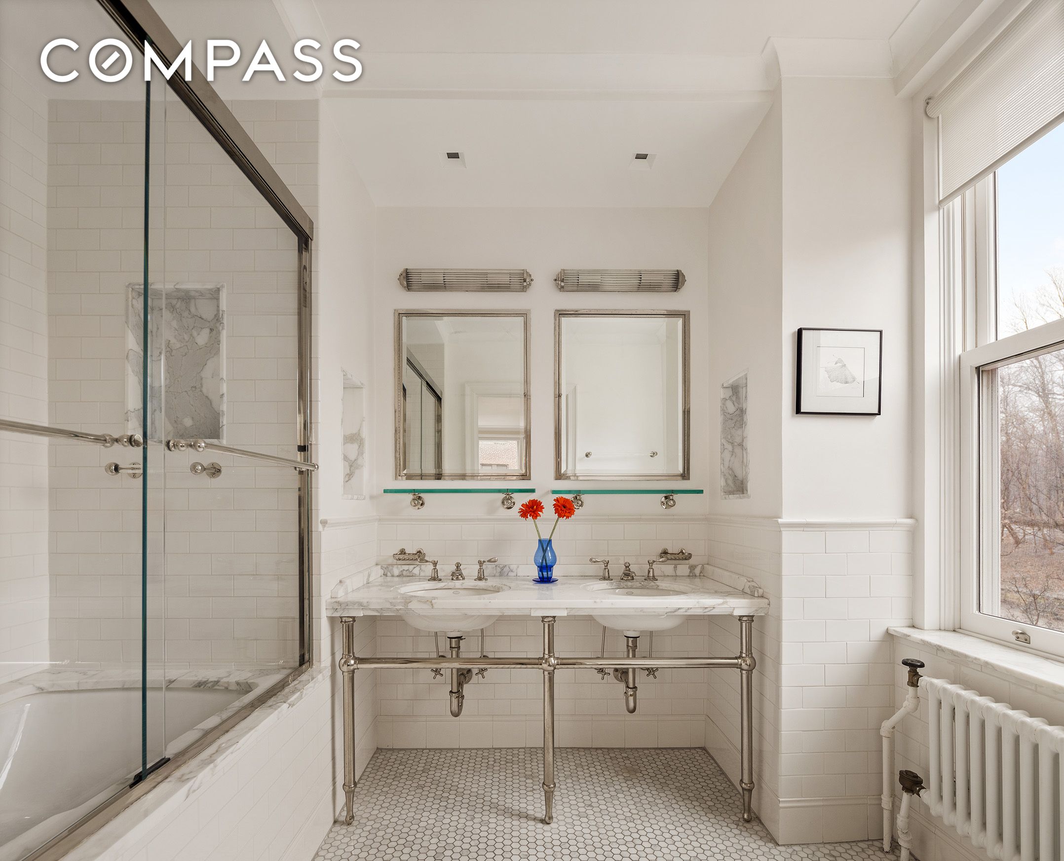 #11 photo, 35 Prospect Park W, Park Slope , NY 11215