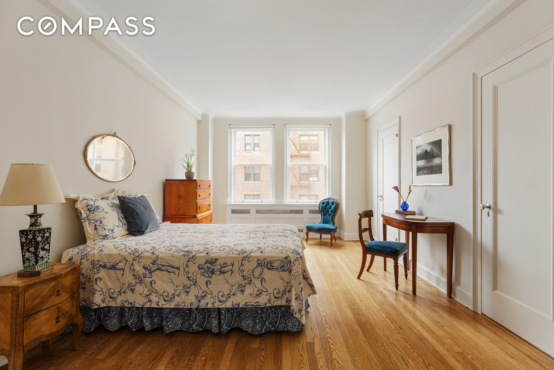 #12 photo, 35 Prospect Park W, Park Slope , NY 11215