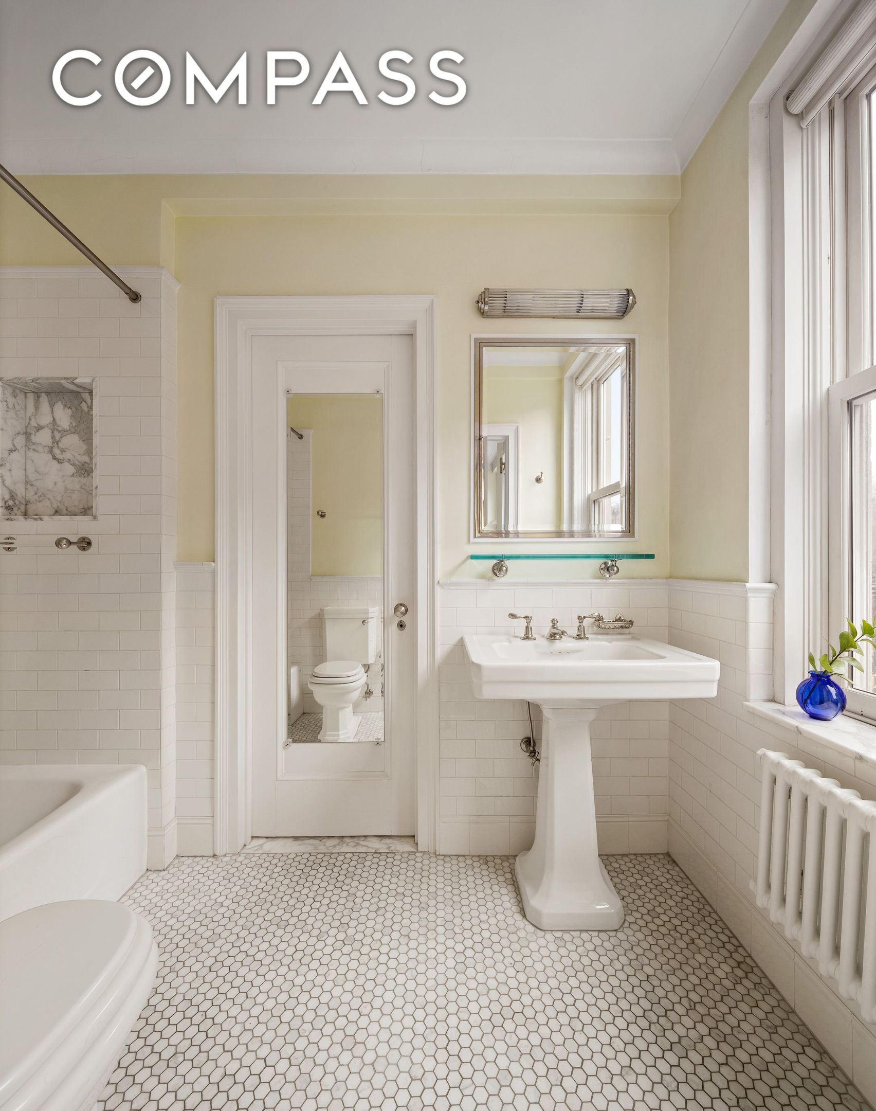 #13 photo, 35 Prospect Park W, Park Slope , NY 11215