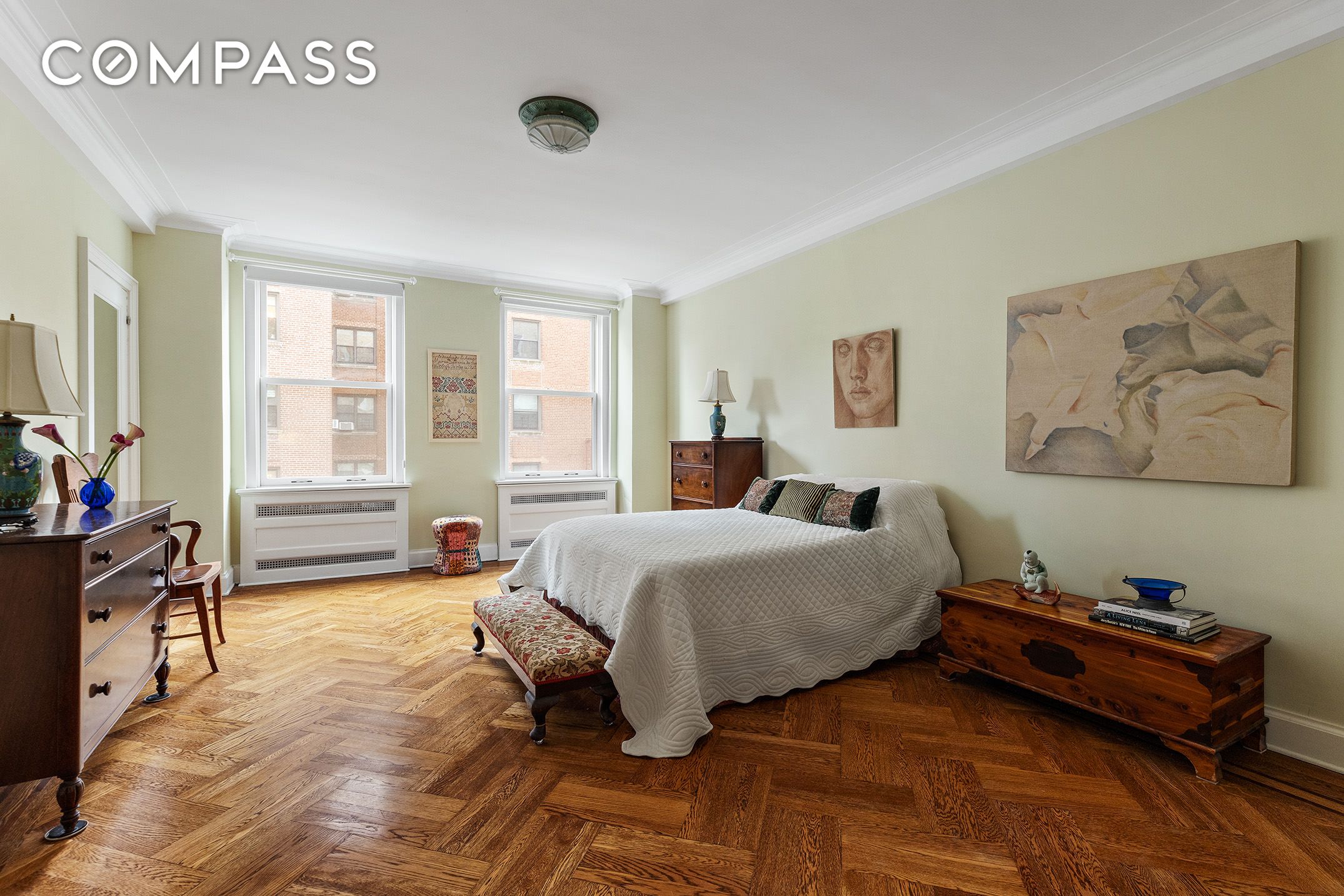 #14 photo, 35 Prospect Park W, Park Slope , NY 11215