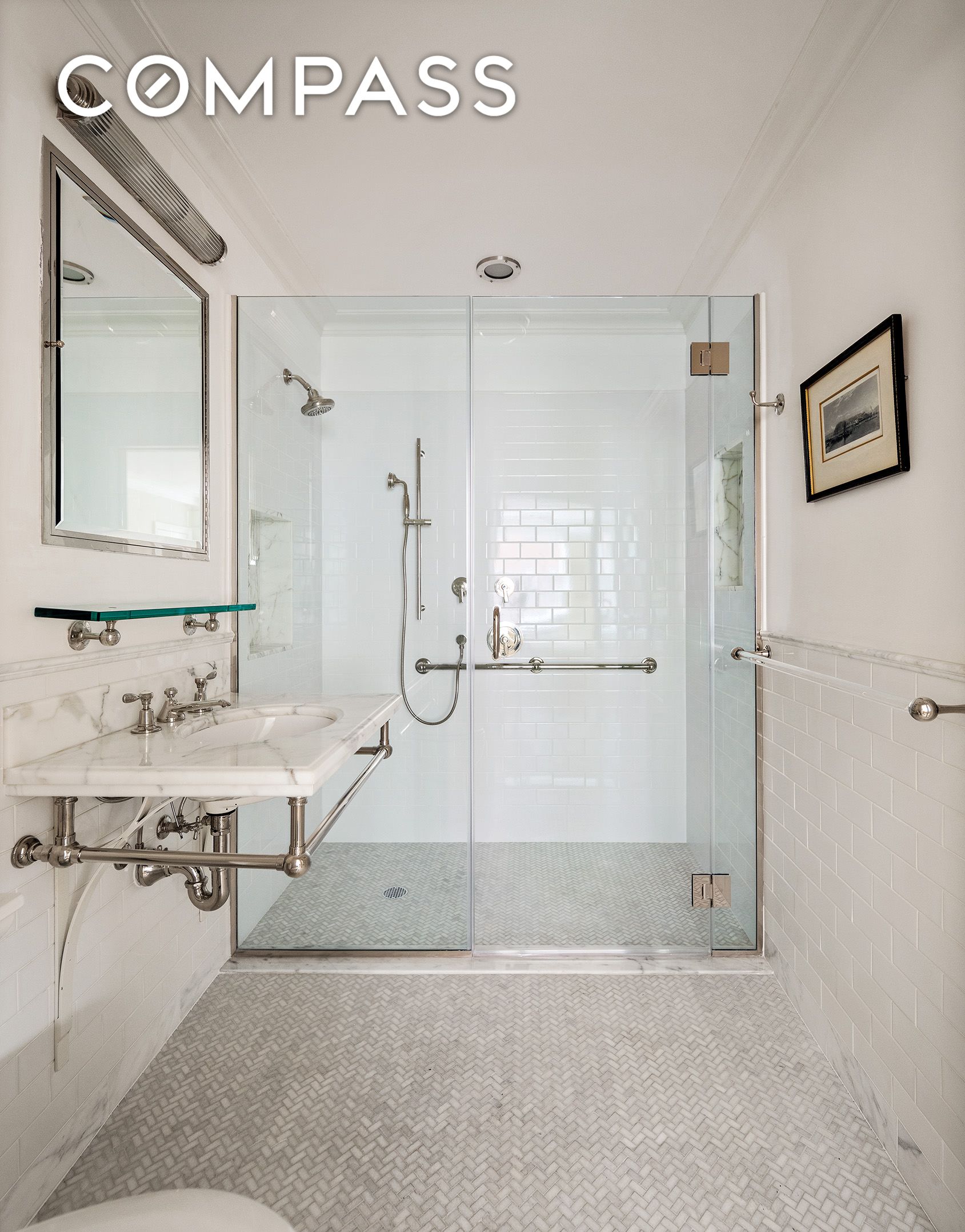 #15 photo, 35 Prospect Park W, Park Slope , NY 11215