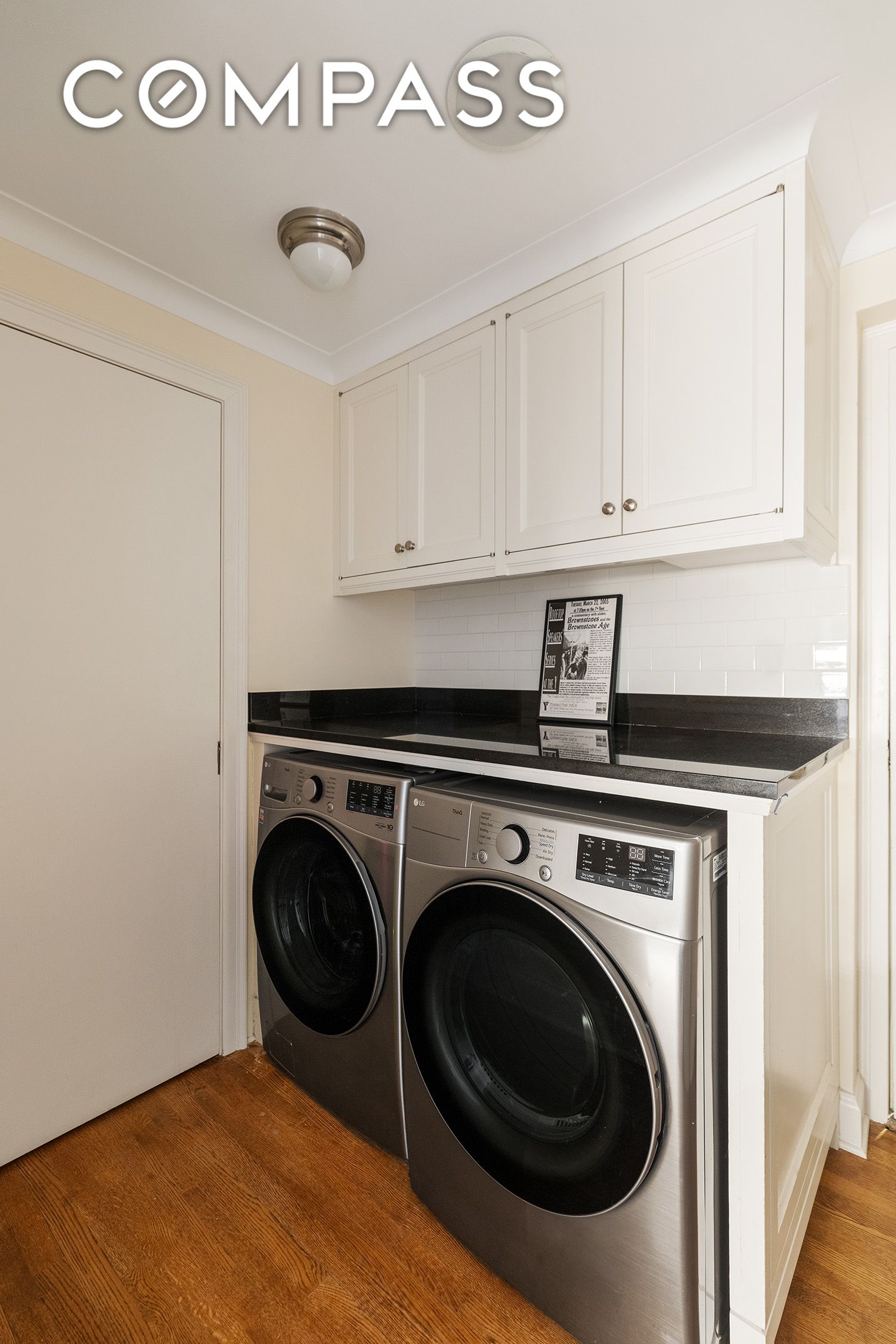 #16 photo, 35 Prospect Park W, Park Slope , NY 11215