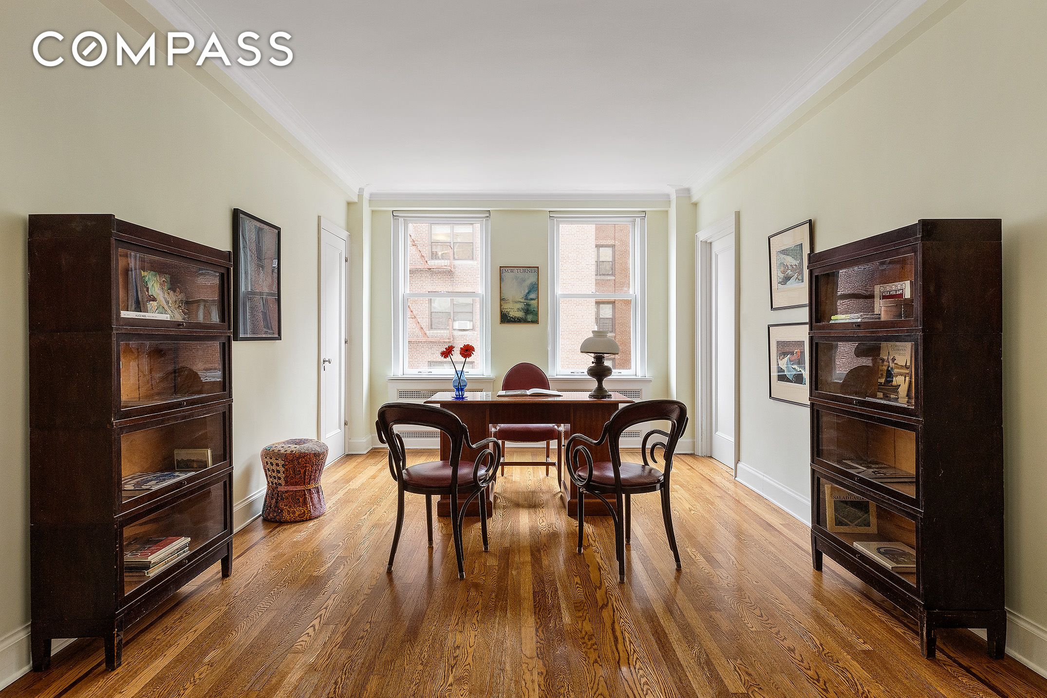 #9 photo, 35 Prospect Park W, Park Slope , NY 11215