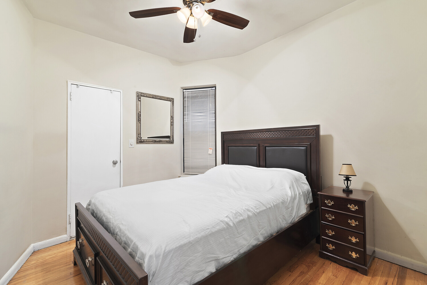 #5 photo, New York City, 曼哈頓 上东城 Yorkville , NY 10128