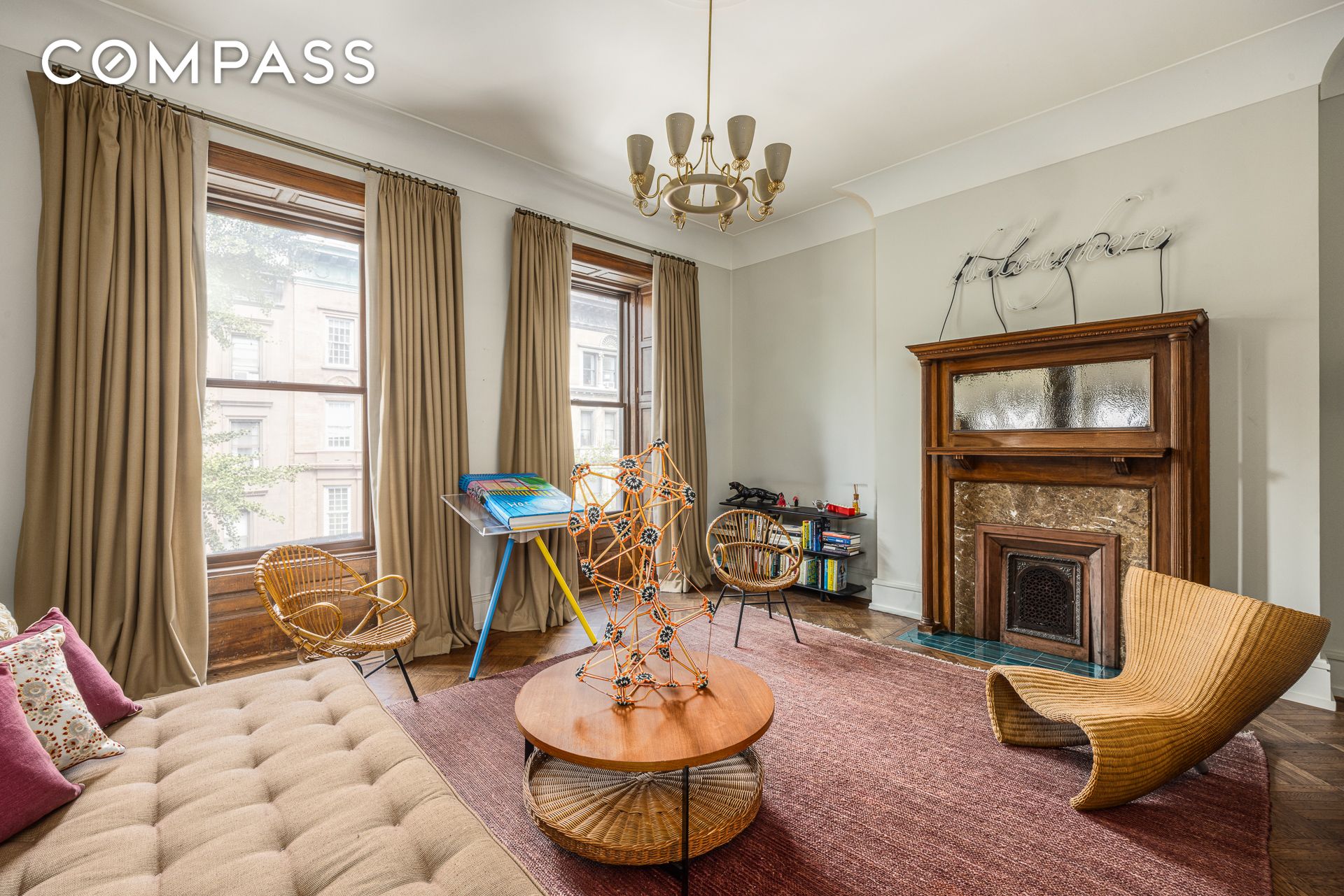 #11 photo, New York City, Upper West Side , NY 10023