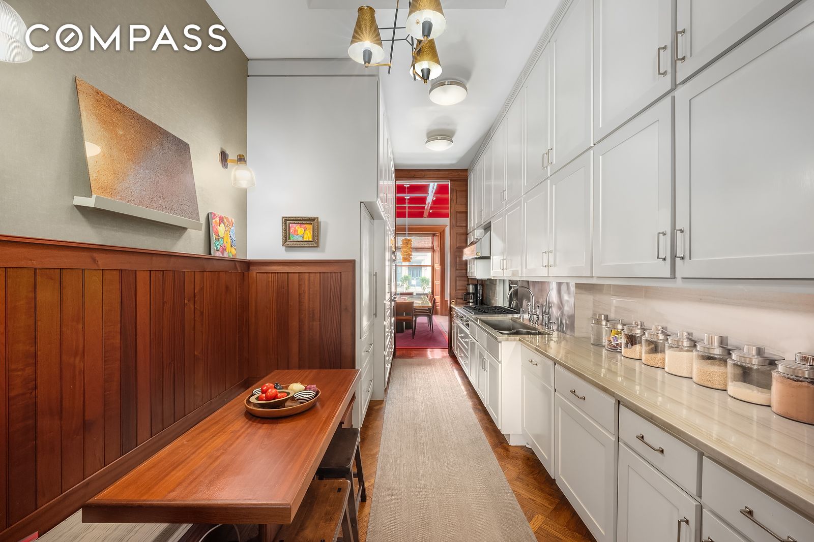 #5 photo, New York City, Upper West Side , NY 10023