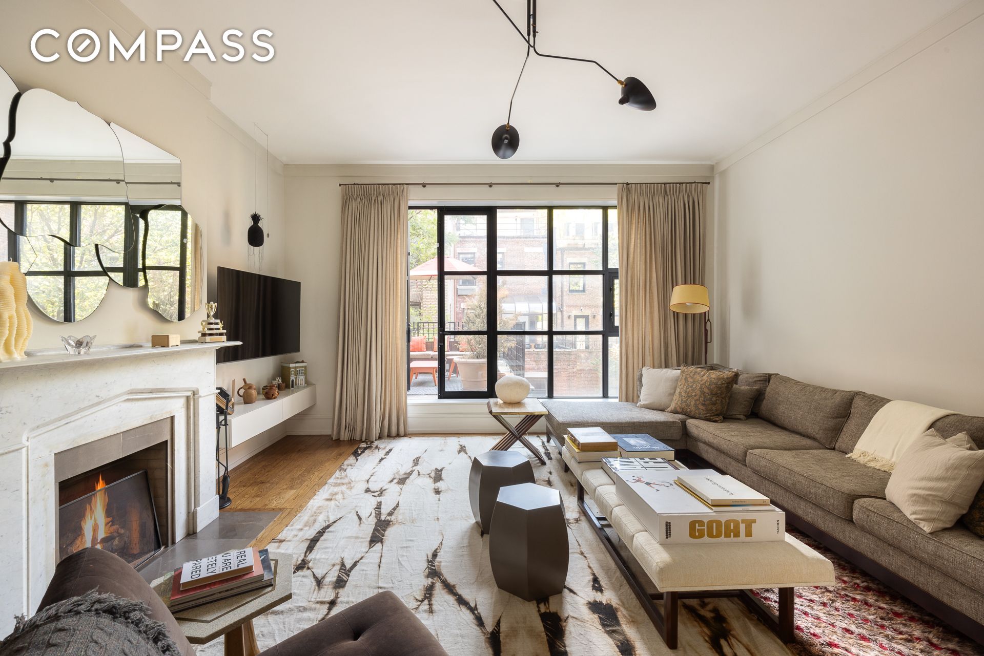 #9 photo, New York City, Upper West Side , NY 10023