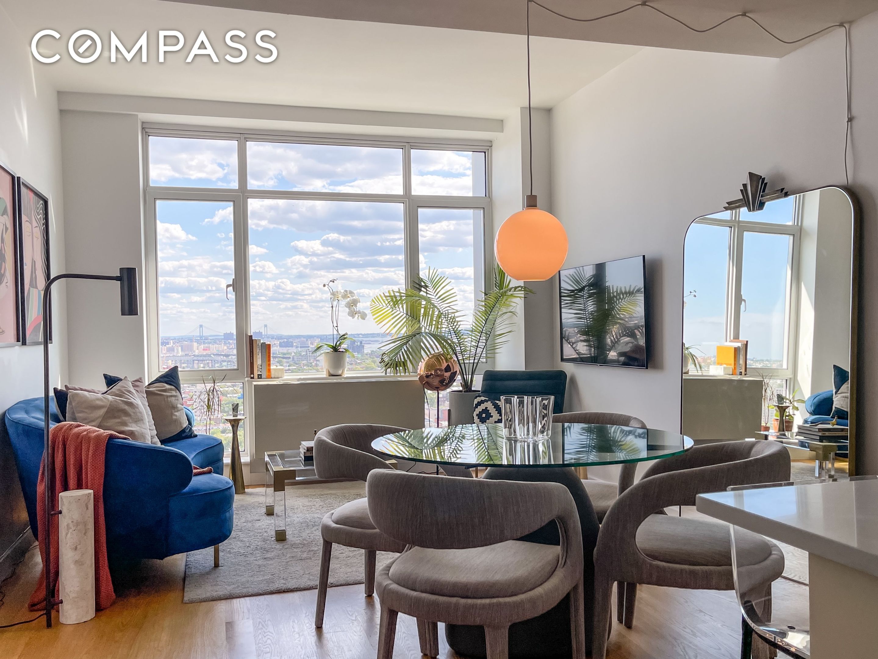 #1 photo, Brooklyn, Downtown Brooklyn , NY 11201