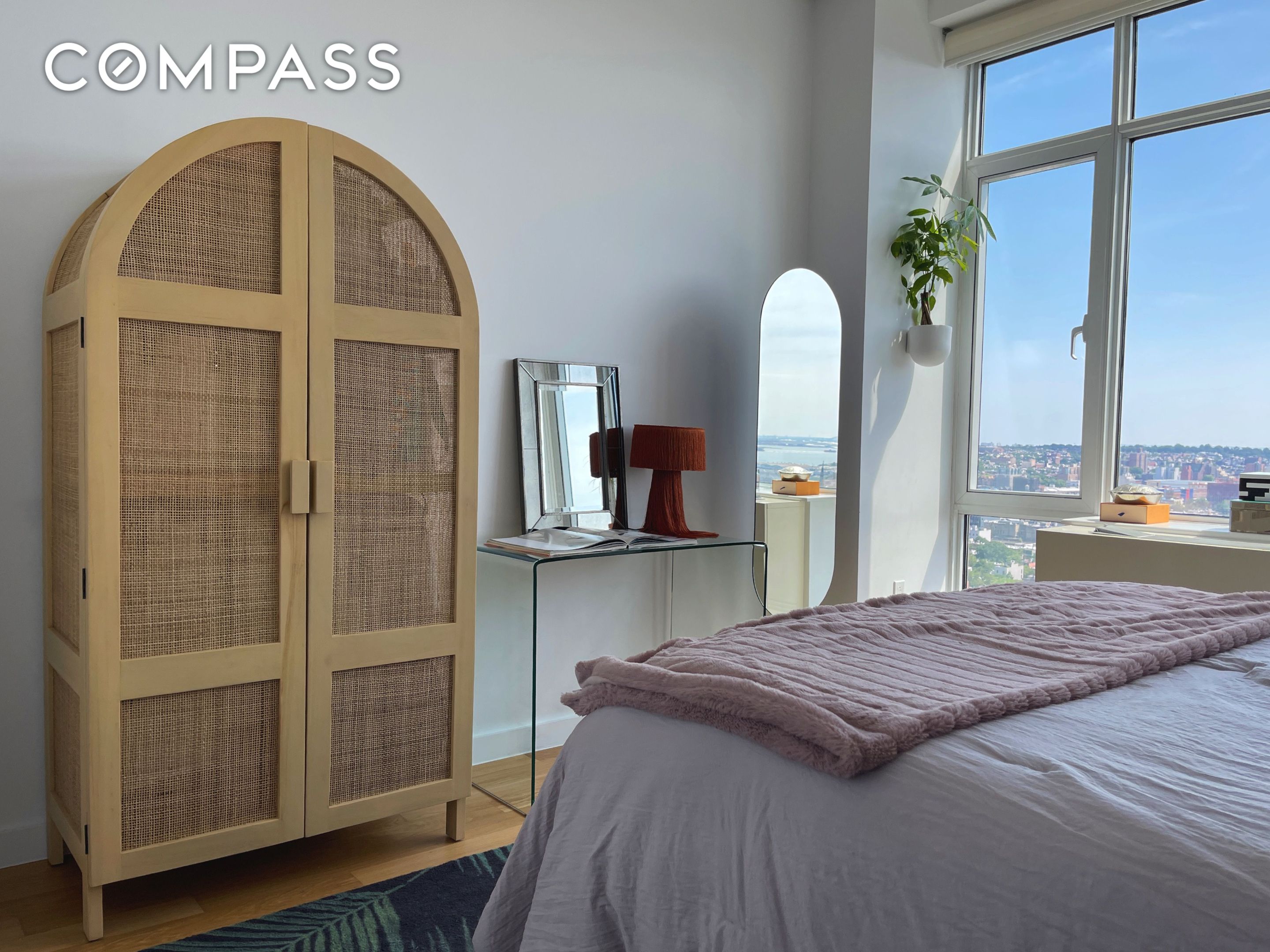 #11 photo, Brooklyn, Downtown Brooklyn , NY 11201