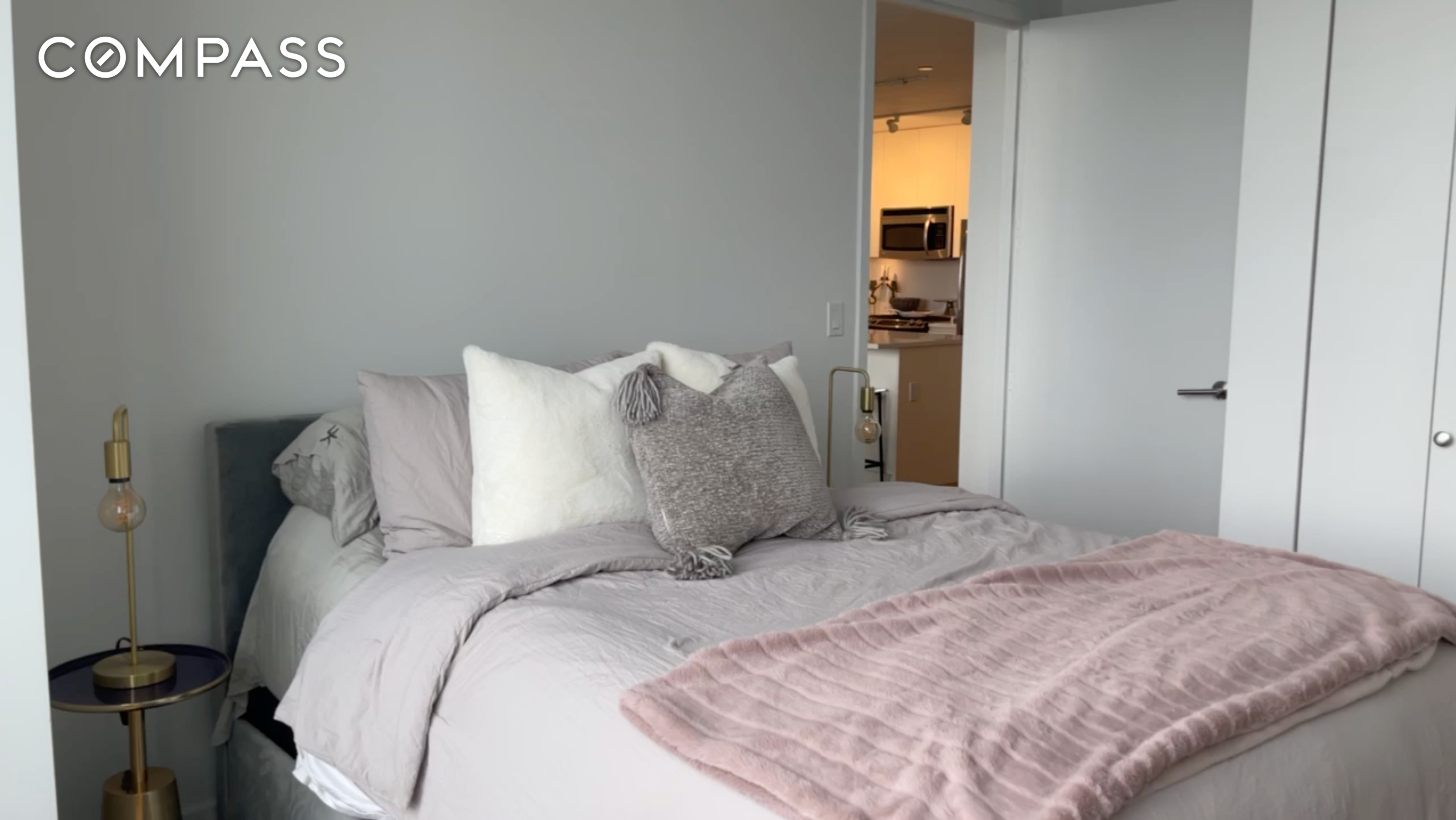 #12 photo, Brooklyn, Downtown Brooklyn , NY 11201