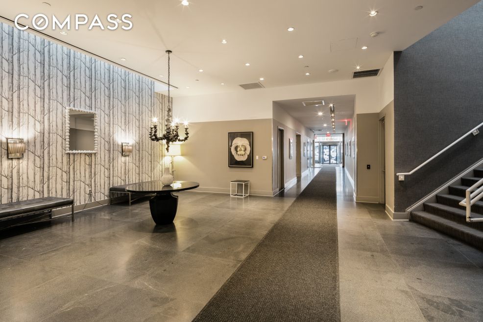 #14 photo, Brooklyn, Downtown Brooklyn , NY 11201