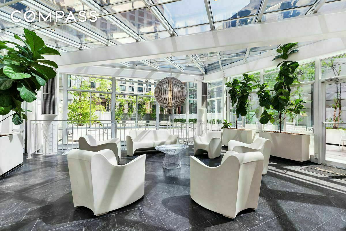 #15 photo, Brooklyn, Downtown Brooklyn , NY 11201