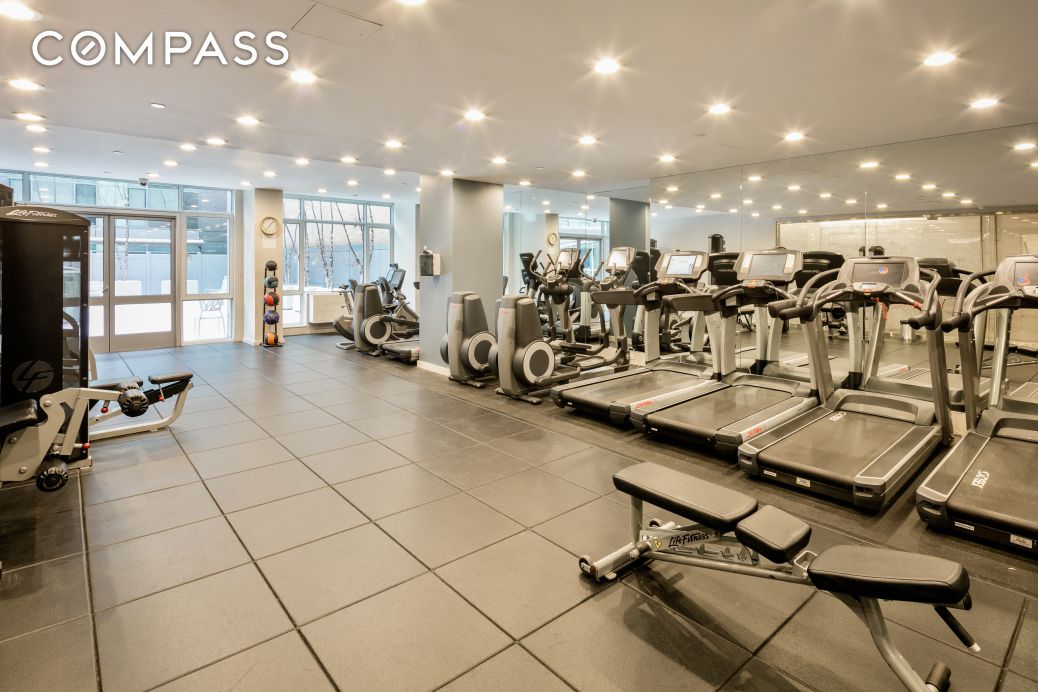 #16 photo, Brooklyn, Downtown Brooklyn , NY 11201