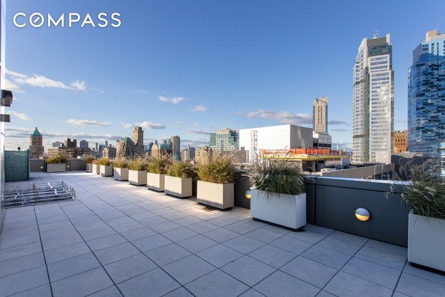 #17 photo, Brooklyn, Downtown Brooklyn , NY 11201