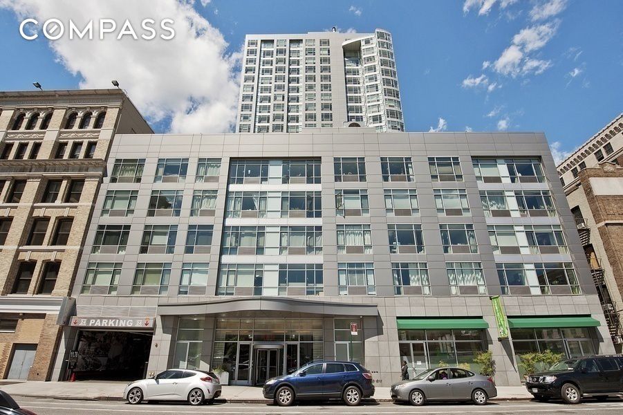 #19 photo, Brooklyn, Downtown Brooklyn , NY 11201