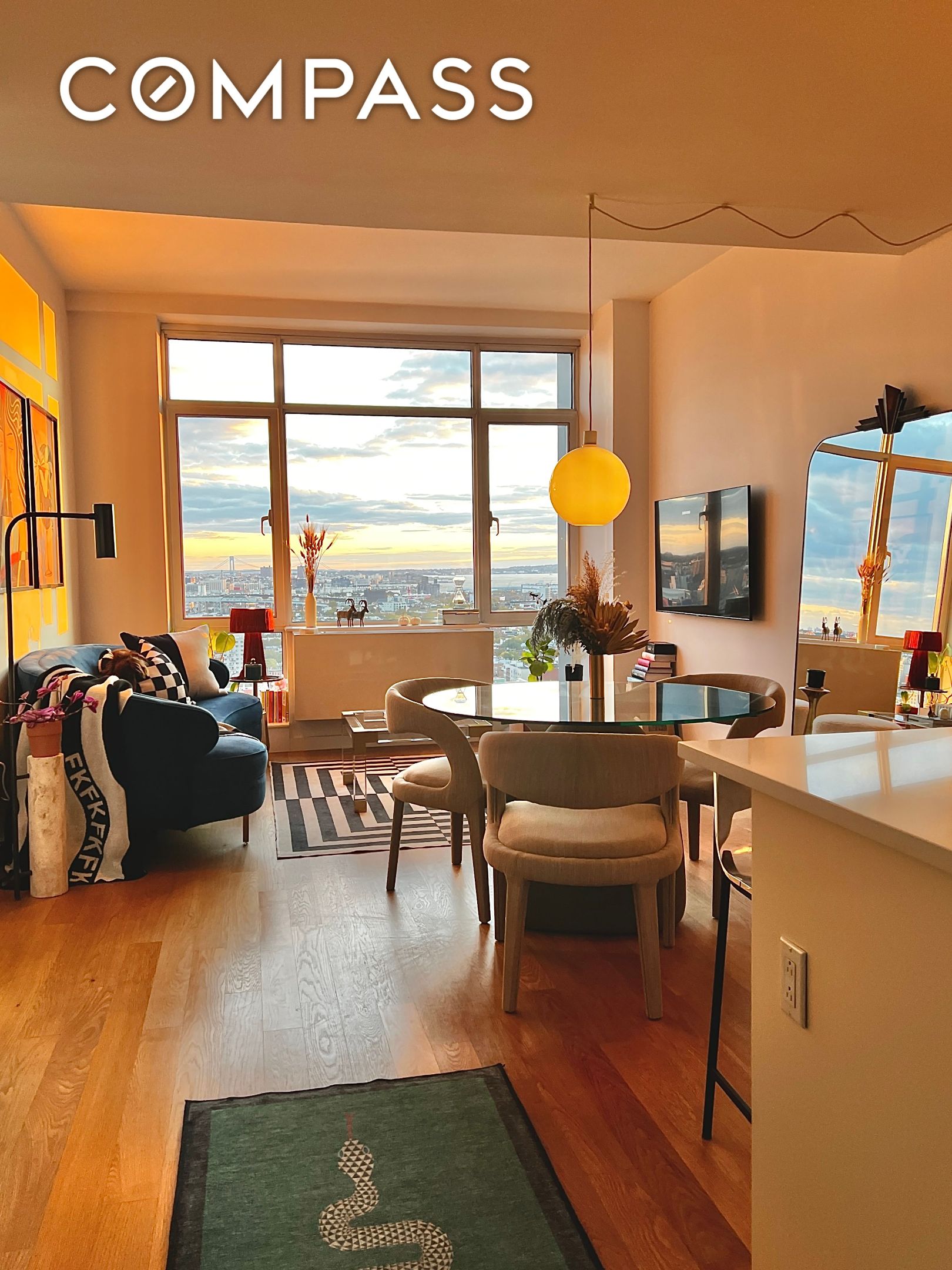 #3 photo, Brooklyn, Downtown Brooklyn , NY 11201