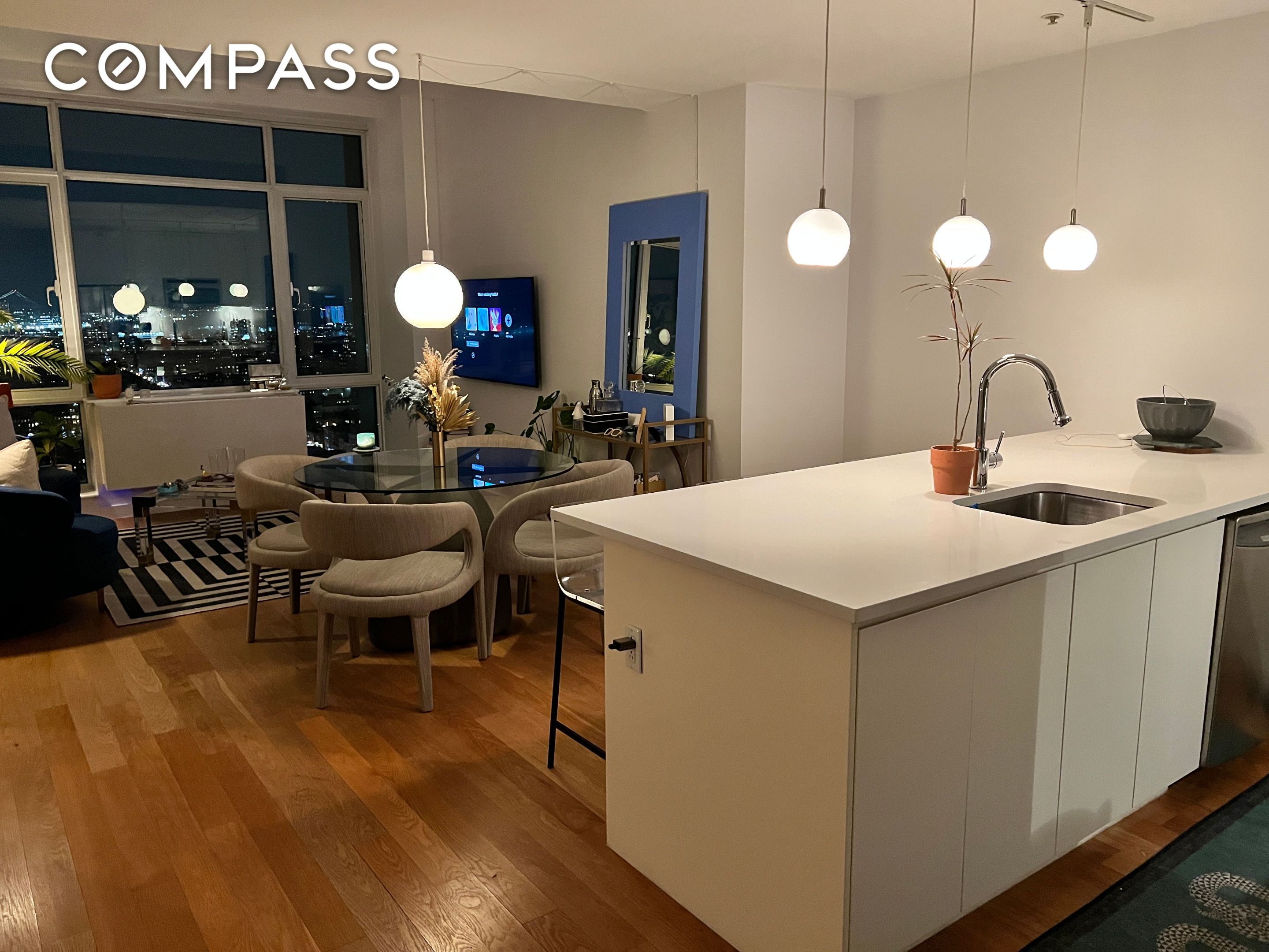 #4 photo, Brooklyn, Downtown Brooklyn , NY 11201