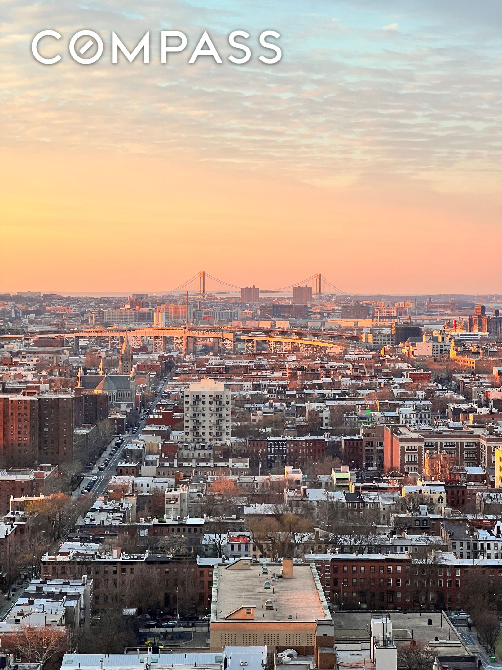 #5 photo, Brooklyn, Downtown Brooklyn , NY 11201