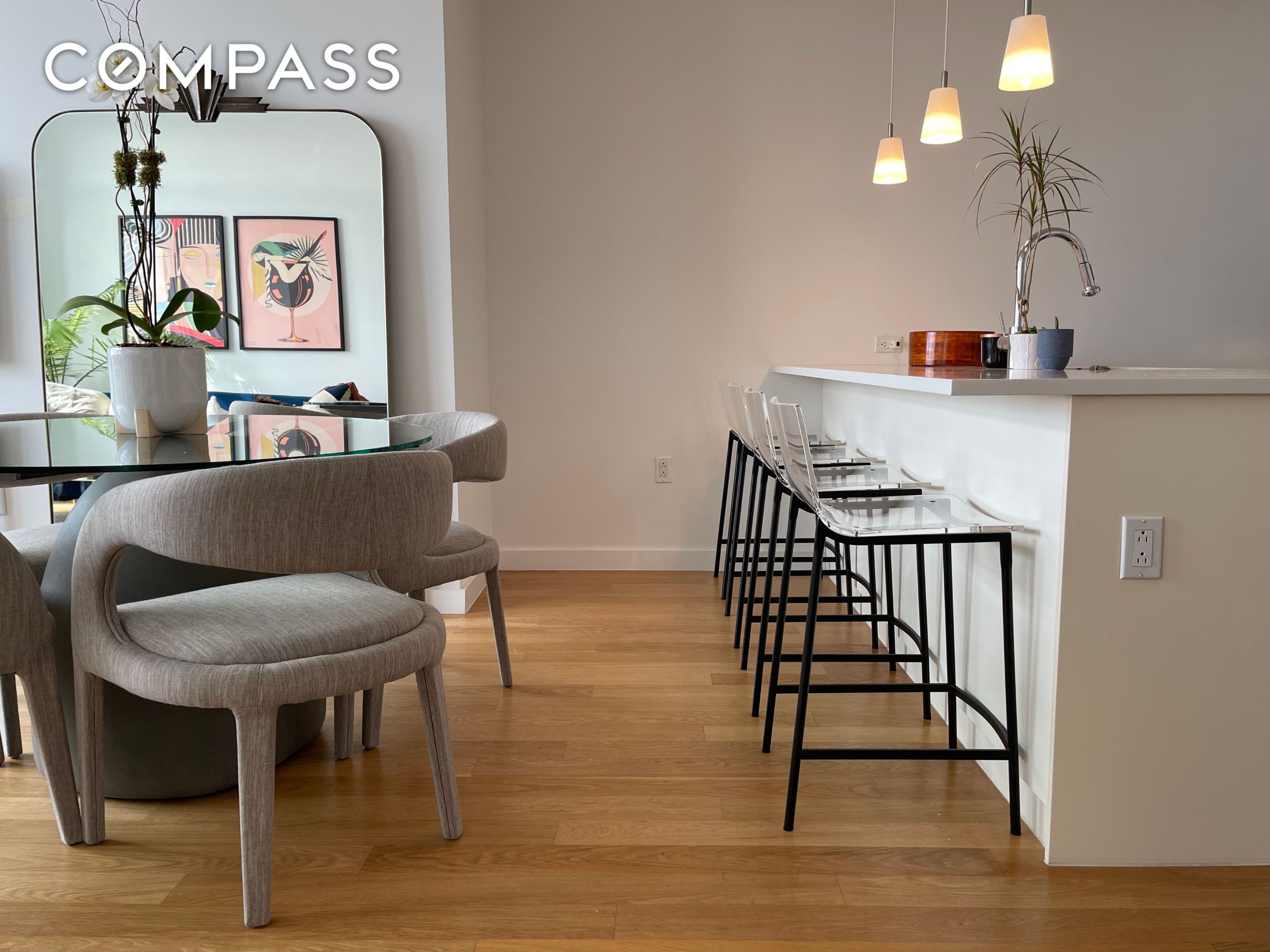 #7 photo, Brooklyn, Downtown Brooklyn , NY 11201